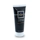 Питательный крем для рук с грязью и минералами Мертвого моря Famirel Hand Cream Mud 100 мл - изображение 1