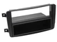Перехідна рамка ACV Mercedes Vito, Viano, W639, W203, W209, W463 (281190-02) - зображення 1