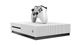 Набір Консоль Microsoft Xbox One S 1TB White Б/У + Геймпад Бездротовий Microsoft Xbox One Version 2 Black Б/У - зображення 6
