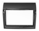 Переходная рамка Peugeot Boxer Carav 11-559 - изображение 1