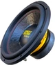 Сабвуфер Street Sound YELLOW210 - изображение 1