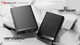 Активний сабвуфер Nakamichi NBF25.0A - зображення 5