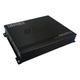 1-канальний підсилювач EDGE EDB1000.1-E9 - изображение 1