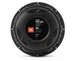 Сабвуфер JBL CLUB WS1200BLK - изображение 1