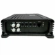Автоусилитель Uaudio MVA-500.1 - изображение 3