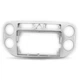 Переходная рамка Volkswagen Tiguan, Golf Plus Carav 22-080 - изображение 4