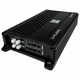 Автоусилитель Uaudio MVA-80.4 - изображение 2