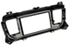 Переходная рамка Citroen, Opel, Peugeot, Toyota ACV 381040-18 - изображение 4