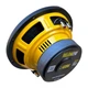 Сабвуфер Street Sound YELLOW210 - изображение 2