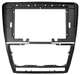 Переходная рамка Skoda Octavia Carav 22-1217 - изображение 2