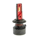 LED лампа Decker LED PL-01 5K H7 - изображение 1