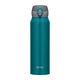 Термокружка 750мл, нержавіюча сталь Thermos Motion 130062 - зображення 2