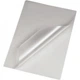 Пленка для ламинатора HP 9156 Everyday Laminating Pouches A6 80 Mic 110 x 160 25шт - изображение 1