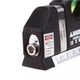 Лазерний рівень Laser Level Pro 3 з NK-232 вбудованою рулеткою - зображення 9