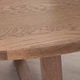 Стіл + 4 стільці з підлокітниками IKEA MÖRBYLÅNGA / MÅRENÄS, 895.201.01 - изображение 3
