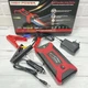 Пускозарядное автомобильное устройство Jumpstarter 29B 99800 мАч (300/600А) - изображение 2