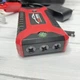 Пускозарядное автомобильное устройство Jumpstarter 29B 99800 мАч (300/600А) - изображение 3