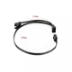Кабель-перехідник кулера ALSEYE 4Pin Male (папа) на 2шт 4Pin Female (мама) PWM 30см - зображення 5
