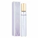 Парфумерна вода Avon Eve Alluring 10 мл - зображення 1