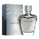 Туалетная вода Avon Maxime для мужчин - изображение 1