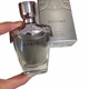 Туалетная вода Avon Maxime для мужчин - изображение 3