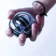 Кистьовий гіроскопічний еспандер, тренажер для зап’ястя Gyro Ball - зображення 2