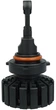 Светодиодные LED лампы для авто AMS ORIGINAL-F HB3/HB4 5500K - изображение 7