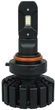 Светодиодные LED лампы для авто AMS ORIGINAL-F HB3/HB4 5500K - изображение 6