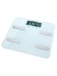 Весы напольные аналитические Silver Crest SPWD 180 A2 White - изображение 2