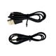 Портативная Bluetooth-колонка Silver Crest SBL TW6 A2 6W Silver - изображение 4