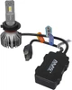 Светодиодные LED лампы AMS TRUCK-F H7 5500K 24В Canbus Активное охлаждение - изображение 4