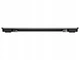 Весы напольные Silver Crest SPWES 180 A3 Silver - изображение 4