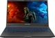 Ноутбук Dream Machines RT3050-15 (RT3050-15UA37) Black - изображение 1