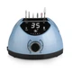 Фрезер для манікюру Bucos Nail Drill X4 BLUE OCEAN 65 Ватт, 35 000 об./хв. - зображення 2