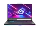 Ноутбук ASUS ROG Strix G17 G713PV-LL068 (90NR0C34-M006P0) Eclipse Gray - изображение 1