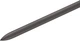 Rysik Samsung S Pen dla Samsung Galaxy Tab S9 FE / S9 FE+ Ultra Black (EJ-PX510BJEGEU) - obraz 3