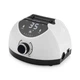 Фрезер для маникюра Bucos Nail Drill X4 PRO WHITE PEARL 65 Ватт, 35 000 об./мин. - изображение 3