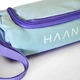 Дорожный набор haan с косметичкой (5060917125628) - изображение 6