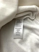 Теплий худі Stussy hoodie basic на флісі, Розмір М S0030HW - зображення 5