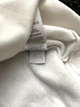 Теплий худі Stussy hoodie basic на флісі, Розмір М S0030HW - зображення 6
