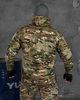 Весенняя куртка tactical series mercenary k XXL - изображение 11