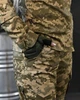 Жіночий Cтатутний Костюм Кітель + Штани піксель розмір XS - зображення 7