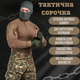 Тактична сорочка убакс assault cayot L - зображення 10