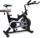 Сайкл-тренажер Toorx Indoor Cycle SRX 70S (SRX-70S) - зображення 1