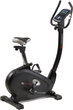 Велоергометр Toorx Upright Bike BRX 100 ERGO (BRX-100ERGO) - зображення 1