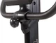 Велоергометр Toorx Upright Bike BRX 100 ERGO (BRX-100ERGO) - зображення 5