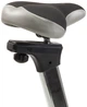 Велоергометр Toorx Upright Bike BRX 100 ERGO (BRX-100ERGO) - зображення 8
