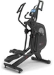 Орбітрек Toorx Elliptical ERX 900 (ERX-900) - изображение 1