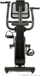 Горизонтальный велотренажер реабилитационный Toorx Recumbent Bike BRXR Multifit (BRX-RMULTIFIT) - изображение 2