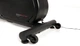 Горизонтальный велотренажер реабилитационный Toorx Recumbent Bike BRXR Multifit (BRX-RMULTIFIT) - изображение 9